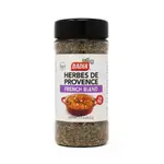 Badia Herbes De Provence 42.5g